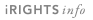 iRights-Info-Logo