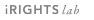 iRights-Lab-Logo