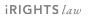 iRights-Law-Logo