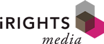 iRights.Media